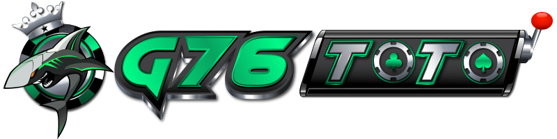 LOGO VAKSINJP